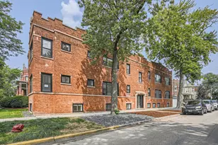 2602 N Springfield Ave, Chicago, IL 60647 - Photo 1