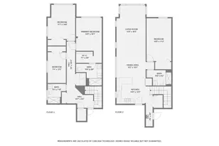 2602 N Springfield Ave, Chicago, IL 60647 - Photo 29