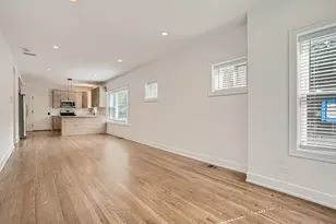 2602 N Springfield Ave, Chicago, IL 60647 - Photo 3