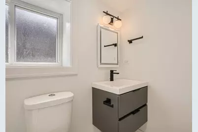 2602 N Springfield Avenue #1, Chicago, IL 60647 - Photo 23
