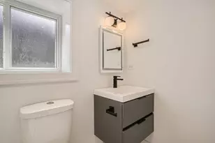 2602 N Springfield Ave, Chicago, IL 60647 - Photo 23