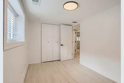 2602 N Springfield Avenue #1, Chicago, IL 60647 - Photo 27