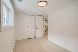 2602 N Springfield Ave, Chicago, IL 60647 - Photo 27