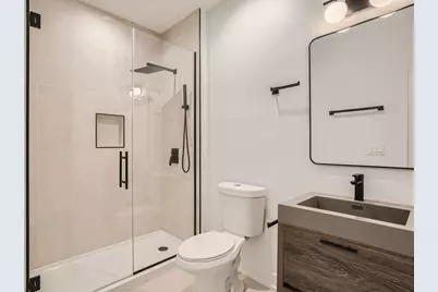 2602 N Springfield Avenue #1, Chicago, IL 60647 - Photo 15