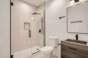 2602 N Springfield Ave, Chicago, IL 60647 - Photo 15