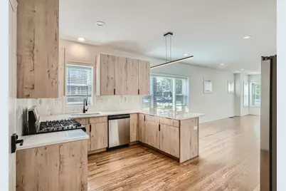 2602 N Springfield Avenue #1, Chicago, IL 60647 - Photo 7