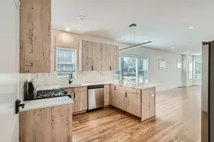 2602 N Springfield Ave, Chicago, IL 60647 - Photo 7