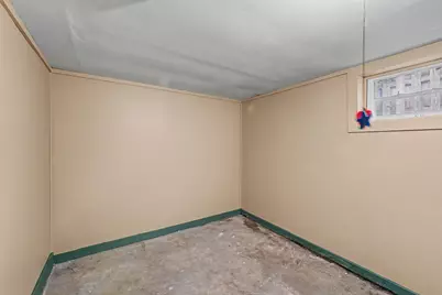 411 N Arlington Heights Road, Arlington Heights, IL 60004 - Photo 13