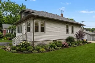 411 N Arlington Heights Rd, Arlington Heights, IL 60004 - Photo 21