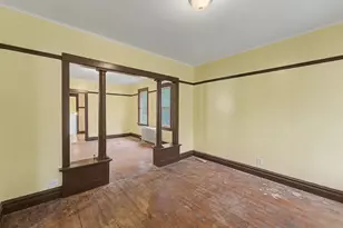 411 N Arlington Heights Rd, Arlington Heights, IL 60004 - Photo 7