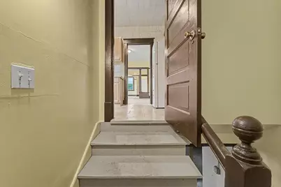 411 N Arlington Heights Road, Arlington Heights, IL 60004 - Photo 11