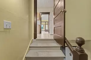 411 N Arlington Heights Rd, Arlington Heights, IL 60004 - Photo 11