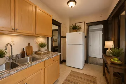 411 N Arlington Heights Road, Arlington Heights, IL 60004 - Photo 9