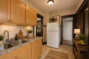 411 N Arlington Heights Rd, Arlington Heights, IL 60004 - Photo 9