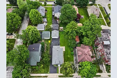 411 N Arlington Heights Road, Arlington Heights, IL 60004 - Photo 23