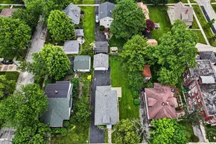 411 N Arlington Heights Rd, Arlington Heights, IL 60004 - Photo 23
