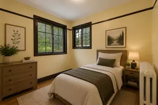 411 N Arlington Heights Rd, Arlington Heights, IL 60004 - Photo 13