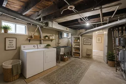 411 N Arlington Heights Road, Arlington Heights, IL 60004 - Photo 15