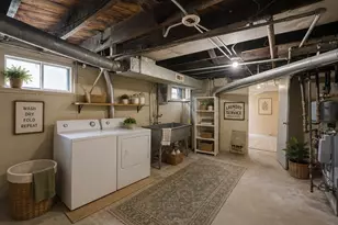 411 N Arlington Heights Rd, Arlington Heights, IL 60004 - Photo 15