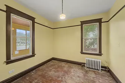 411 N Arlington Heights Road, Arlington Heights, IL 60004 - Photo 9