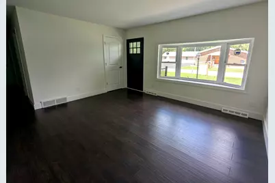 3025 18th Street, Rockford, IL 61109 - Photo 3