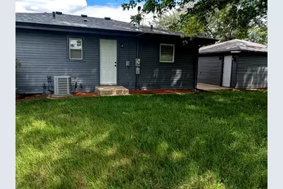 3025 18th Street, Rockford, IL 61109 - Photo 19