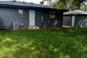 3025 18th St, Rockford, IL 61109 - Photo 19
