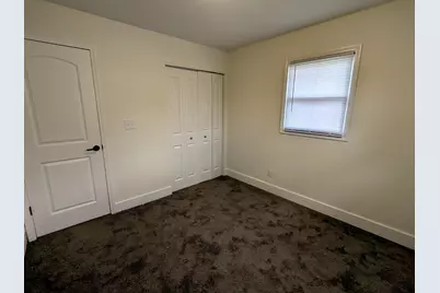 3025 18th Street, Rockford, IL 61109 - Photo 9