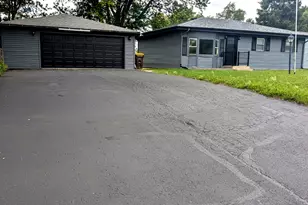 3025 18th St, Rockford, IL 61109 - Photo 1