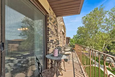 10416 Mansfield Avenue #3NE, Oak Lawn, IL 60453 - Photo 13