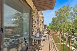 10416 Mansfield Ave, Oak Lawn, IL 60453 - Photo 13