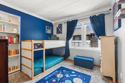 10416 Mansfield Avenue #3NE, Oak Lawn, IL 60453 - Photo 19