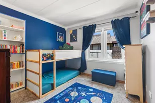 10416 Mansfield Ave, Oak Lawn, IL 60453 - Photo 19
