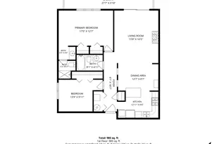 10416 Mansfield Ave, Oak Lawn, IL 60453 - Photo 21