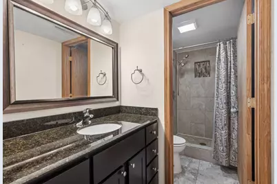 10416 Mansfield Avenue #3NE, Oak Lawn, IL 60453 - Photo 17