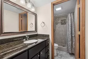10416 Mansfield Ave, Oak Lawn, IL 60453 - Photo 17