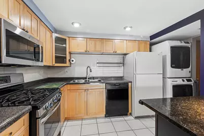 10416 Mansfield Avenue #3NE, Oak Lawn, IL 60453 - Photo 7