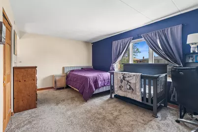 10416 Mansfield Avenue #3NE, Oak Lawn, IL 60453 - Photo 15