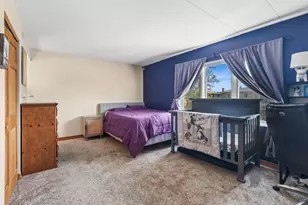 10416 Mansfield Ave, Oak Lawn, IL 60453 - Photo 15