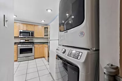 10416 Mansfield Avenue #3NE, Oak Lawn, IL 60453 - Photo 5
