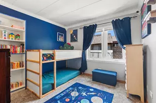 10416 Mansfield Ave, Oak Lawn, IL 60453 - Photo 19