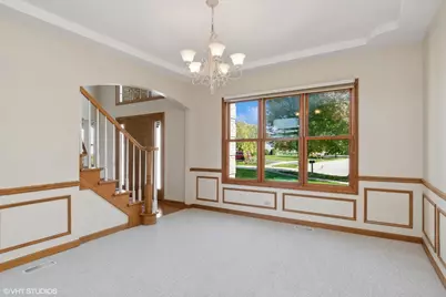 2327 Flat Rock Court, Naperville, IL 60564 - Photo 9