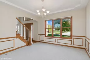 2327 Flat Rock Ct, Naperville, IL 60564 - Photo 9