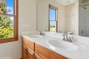 2327 Flat Rock Ct, Naperville, IL 60564 - Photo 21