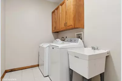 2327 Flat Rock Court, Naperville, IL 60564 - Photo 25