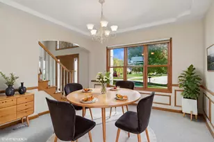 2327 Flat Rock Ct, Naperville, IL 60564 - Photo 11
