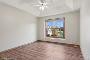 2327 Flat Rock Ct, Naperville, IL 60564 - Photo 17