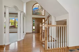 2327 Flat Rock Ct, Naperville, IL 60564 - Photo 5