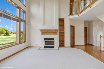 2327 Flat Rock Court, Naperville, IL 60564 - Photo 7