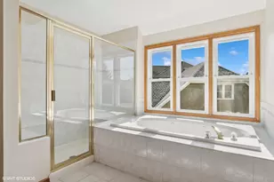 2327 Flat Rock Ct, Naperville, IL 60564 - Photo 23